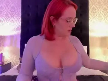 Chaturbate Best live sex cam show of samantha_rougge