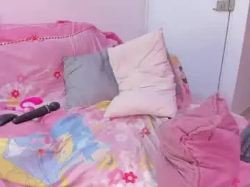 Chaturbate Adult Webcam of sexybrunnetem