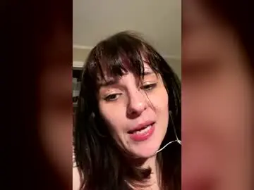 Chaturbate Best live sex cam show of unemployedstripper