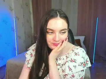 Chaturbate Adult Webcam of _shy_jenny_