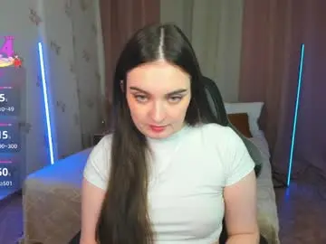 Chaturbate Adult Video Chat of _shy_jenny_