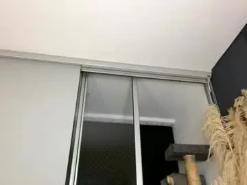 Chaturbate Watch Live Sex Cams of antonella_silva