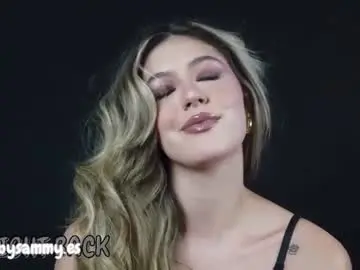 Chaturbate Adult Webcams of baby_sammyy