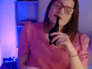 Chaturbate Adult Webcams of camila_ventura