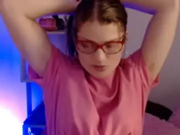 Chaturbate Watch Live Sex Cams of camila_ventura