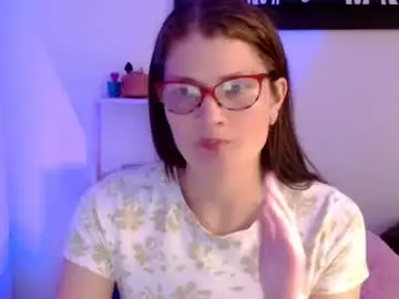 Chaturbate Free Live Porn of camila_ventura