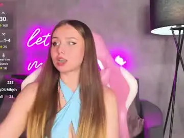 Chaturbate Private Sex Chat of doris_bowman