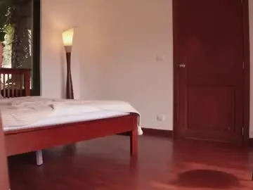 Chaturbate Private Sex Chat of eli_sun