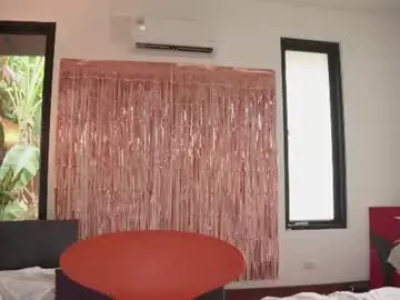 Chaturbate Best live sex cam show of eli_sun