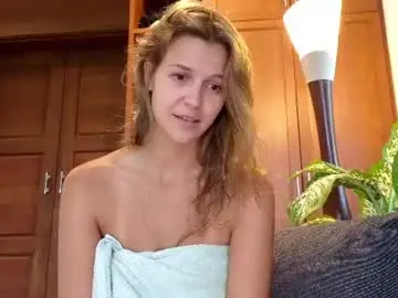Chaturbate Live Sex Cam of eli_sun