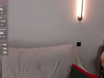 Chaturbate Live Sex of goodnight_kitty