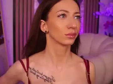 Chaturbate Best live sex cam show of isrubyfever