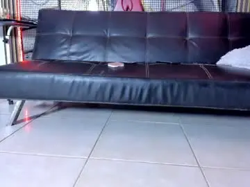 Chaturbate Watch Live Sex Cams of katizaldana