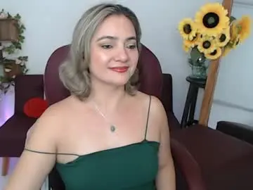 Chaturbate Watch Live Sex Cams of lilly_milf