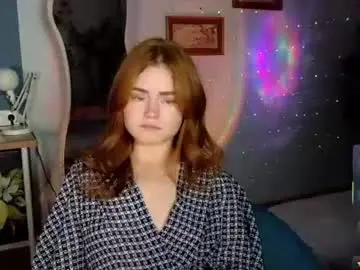 Chaturbate Watch Live Sex Cams of lu_muon