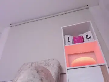 Chaturbate Adult Video Chat of missweetpeach