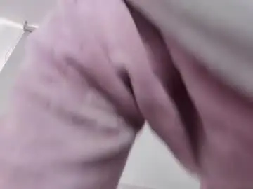 Chaturbate Private Sex Chat of missweetpeach