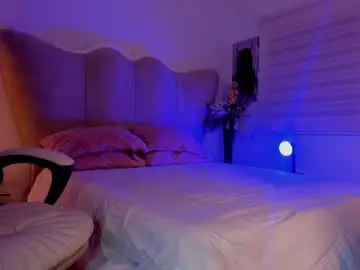 Chaturbate Best Webcam of rachaeldeckard