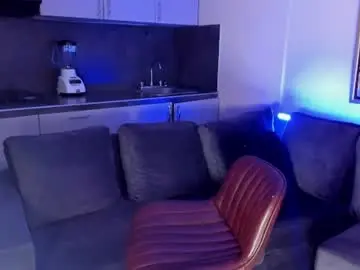 Chaturbate Live Sex Cam of rachaeldeckard
