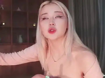 Chaturbate Adult Webcams of seduza_hyun