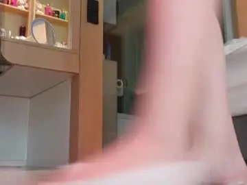 Chaturbate Sex Chat of seduza_hyun