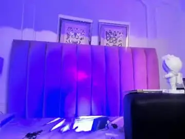 Chaturbate Free Live Porn of alexa_fox669