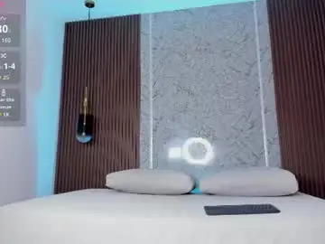 Chaturbate Private Sex Chat of emily_kovac