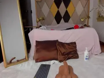 Chaturbate Free Live Porn of emmaduque
