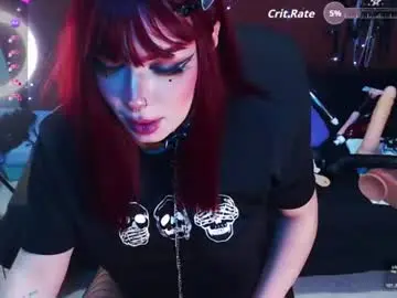 Chaturbate Adult Webcams of hardsex_hitomi21