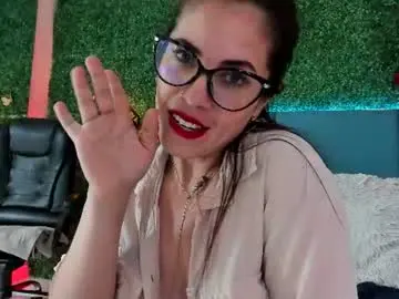 Chaturbate Free Porn Cam of linagh
