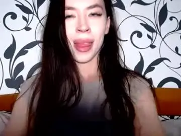Chaturbate Live Sex of luisa_domina