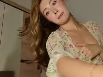 Chaturbate Best Webcam of shelikeangel