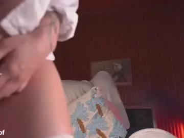 Chaturbate Free Porn Cam of soficb