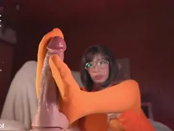 Chaturbate Watch Live Sex Cams of soficb