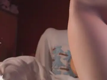 Chaturbate Best live sex cam show of soficb