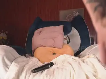 Chaturbate Best live sex cam show of soficb