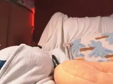 Chaturbate Free Porn Cam of soficb