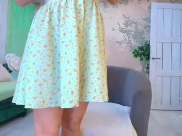 Chaturbate Adult Webcam of sunshine13_