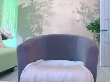 Chaturbate Live Sex of sunshine13_