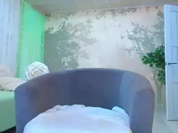 Chaturbate Nude Webcam of sunshine13_