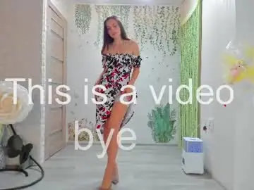 Chaturbate Watch Live Sex Cams of sunshine13_