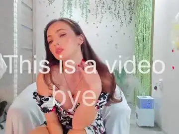 Chaturbate Watch Live Sex Cams of sunshine13_