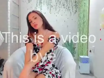 Chaturbate Sex Chat of sunshine13_