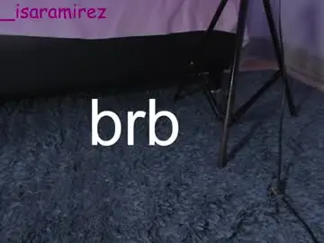 Chaturbate Live Porn of sweet_skiinny