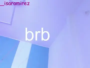 Chaturbate Sex Cam of sweet_skiinny