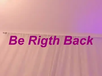 Chaturbate Watch Live Sex Cams of sweet_skiinny