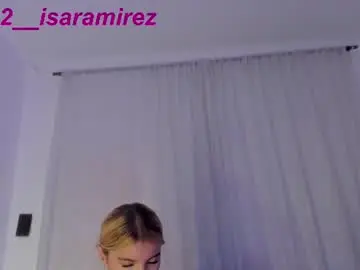 Chaturbate Free Live Porn of sweet_skiinny
