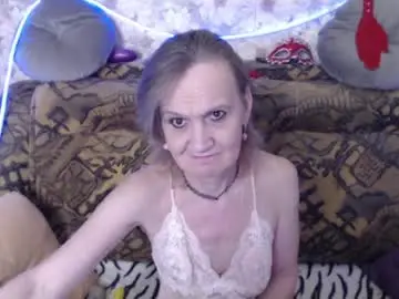 Chaturbate Adult Webcams of alice_longstocking