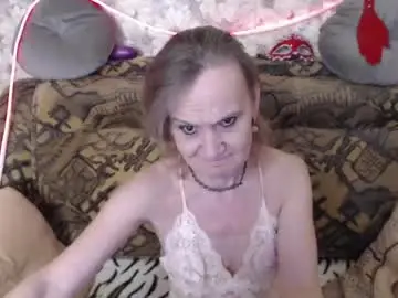 Chaturbate Adult Webcam of alice_longstocking
