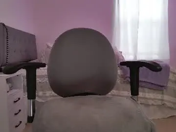 Chaturbate Best live sex cam show of cherryvonfairy
